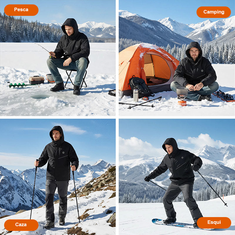 heated-coat-men-1