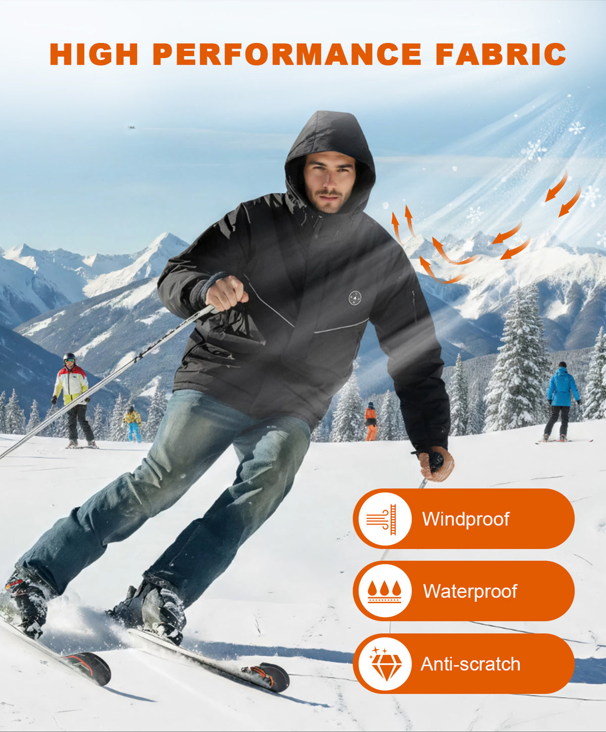 heated-coat-men-1