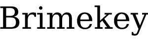 blkj