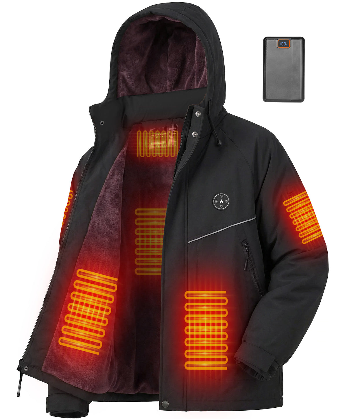 heated-coat-men-1