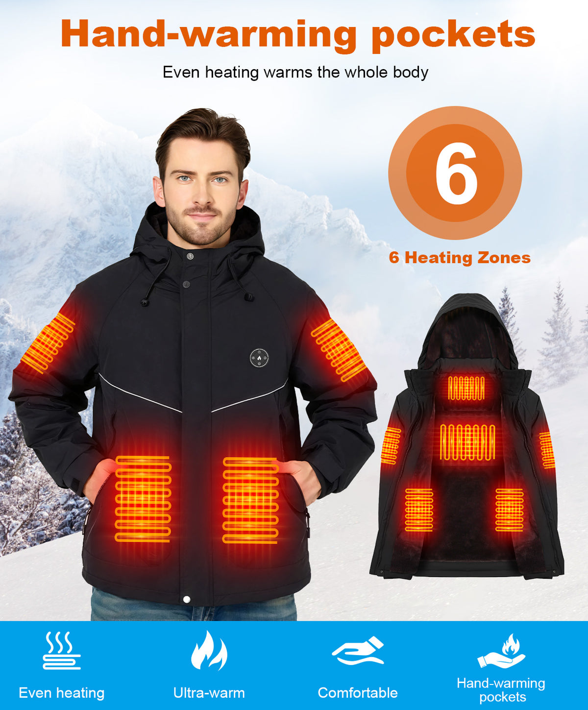 heated-coat-men-1