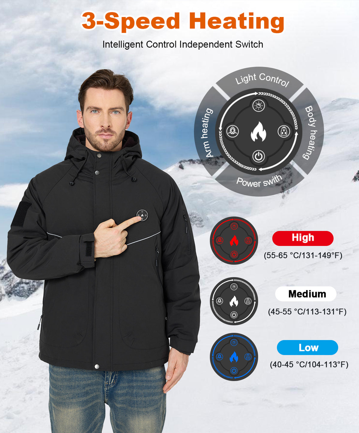 heated-coat-men-1