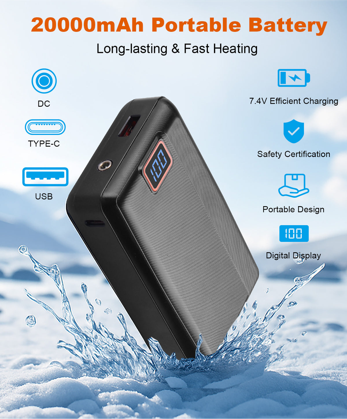 heated-coat-men-1