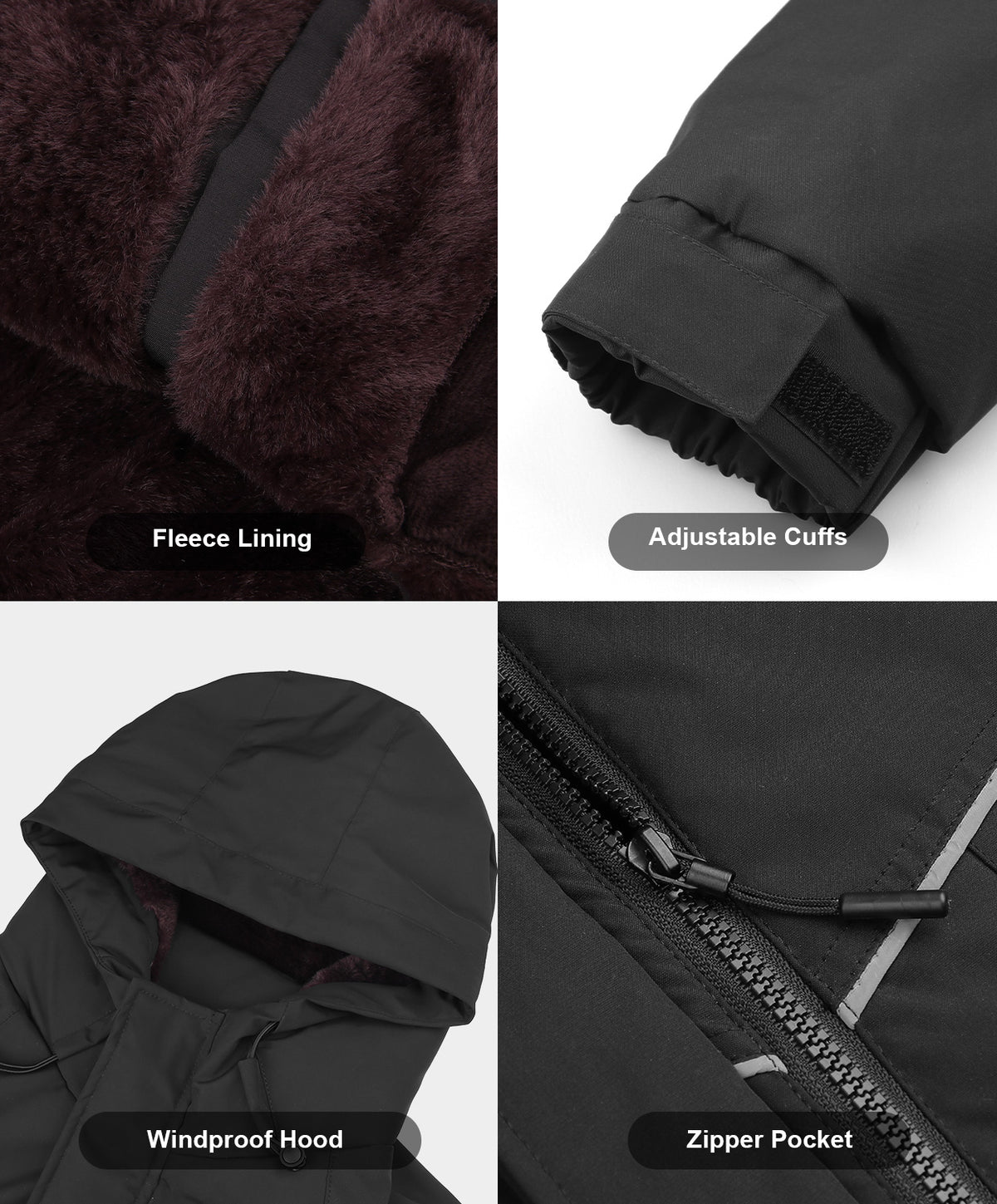 heated-coat-men-1