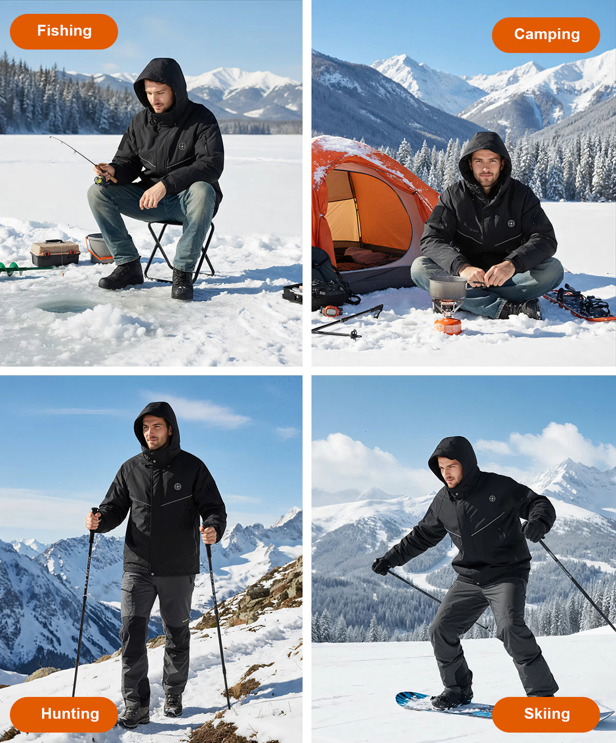 heated-coat-men-1